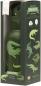 Preview: Allc trinkflasche 350ml dbsscr68 krokodile - Allc-dbsscr68-8719715002965-04.jpg