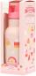 Preview: Allc trinkflasche ice cream dbssic70 stainless 7.3x20cm - Allc-dbssic70-8719715002989-02.jpg
