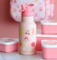 Preview: Allc trinkflasche ice cream dbssic70 stainless 7.3x20cm - Allc-dbssic70-8719715002989-04.jpg