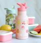 Preview: Allc trinkflasche ice cream dbssic70 stainless 7.3x20cm - Allc-dbssic70-8719715002989-06.jpg