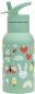 Preview: Allc trinkflasche 350ml dbssjo71 joy - Allc-dbssjo71-8719715002996-02.jpg