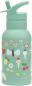 Preview: Allc trinkflasche 350ml dbssjo71 joy - Allc-dbssjo71-8719715002996-03.jpg