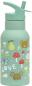 Preview: Allc trinkflasche 350ml dbssjo71 joy - Allc-dbssjo71-8719715002996