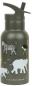 Preview: Allc trinkflasche savanne dbsssa60 schwarz 7.3x20cm - Allc-dbsssa60-8719715002613-02.jpg