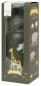Preview: Allc trinkflasche savanne dbsssa60 schwarz 7.3x20cm - Allc-dbsssa60-8719715002613-03.jpg