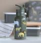Preview: Allc trinkflasche savanne dbsssa60 schwarz 7.3x20cm - Allc-dbsssa60-8719715002613-04.jpg