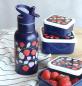 Preview: Allc trinkflasche strawberries dbssst69 stainless 7.3x20cm - Allc-dbssst69-8719715002972-03.jpg