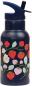 Preview: Allc trinkflasche strawberries dbssst69 stainless 7.3x20cm - Allc-dbssst69-8719715002972