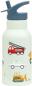 Preview: Allc trinkflasche vehicles dbssve67 stainless 7.3x20cm - Allc-dbssve67-8719715002958-02.jpg