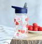 Preview: Allc trinkflasche strawberries dbstbu64 7.3x16.5cm - Allc-dbstbu64-8719715002873-03.jpg