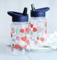 Preview: Allc trinkflasche strawberries dbstbu64 7.3x16.5cm - Allc-dbstbu64-8719715002873-04.jpg
