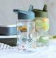 Preview: Allc trinkflasche vehicles dbvebu62 7.3x16.5cm - Allc-dbvebu62-8719715002859-04.jpg