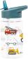 Preview: Allc trinkflasche vehicles dbvebu62 7.3x16.5cm - Allc-dbvebu62-8719715002859