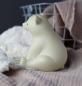Preview: Allc nachtlicht mini llpebl50 polar bear 10.8x12x11cm - Allc-llpebl50-8719715001586-03.jpg