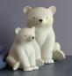 Preview: Allc nachtlicht mini llpebl50 polar bear 10.8x12x11cm - Allc-llpebl50-8719715001586-05.jpg