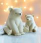 Preview: Allc nachtlicht mini llpebl50 polar bear 10.8x12x11cm - Allc-llpebl50-8719715001586-06.jpg