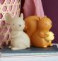Preview: Allc nachtlicht mini llplmc67 mouse 13x8x6.8cm - Allc-llplmc67-8719715001456-02.jpg