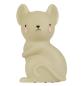 Preview: Allc nachtlicht mini llplmc67 mouse 13x8x6.8cm - Allc-llplmc67-8719715001456-05.jpg