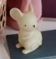Preview: Allc nachtlicht mini llplmc67 mouse 13x8x6.8cm - Allc-llplmc67-8719715001456-08.jpg