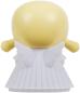 Preview: Allc nachtlicht mini llrabe61 angel 11x13x8.5cm - Allc-llrabe61-8719715000633-02.jpg