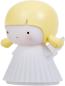 Preview: Allc nachtlicht mini llrabe61 angel 11x13x8.5cm - Allc-llrabe61-8719715000633-03.jpg