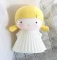 Preview: Allc nachtlicht mini llrabe61 angel 11x13x8.5cm - Allc-llrabe61-8719715000633-05.jpg