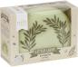Preview: Allc nachtlicht llramc66 rainbow leaves 13x9x5.8cm - Allc-llramc66-8719715001562-02.jpg