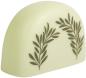Preview: Allc nachtlicht llramc66 rainbow leaves 13x9x5.8cm - Allc-llramc66-8719715001562-03.jpg