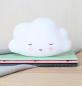 Preview: Allc nachtlicht mini llscwhi70 sleeping cloud 14x13x5cm - Allc-llscwhi70-8719033869790-02.jpg
