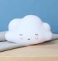 Preview: Allc nachtlicht mini llscwhi70 sleeping cloud 14x13x5cm - Allc-llscwhi70-8719033869790-03.jpg