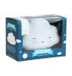 Preview: Allc nachtlicht mini llscwhi70 sleeping cloud 14x13x5cm - Allc-llscwhi70-8719033869790-04.jpg