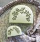 Preview: Allc nachtlicht mini llscwhi70 sleeping cloud 14x13x5cm - Allc-llscwhi70-8719033869790-05.jpg