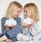 Preview: Allc nachtlicht mini llscwhi70 sleeping cloud 14x13x5cm - Allc-llscwhi70-8719033869790-06.jpg