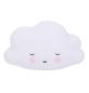 Preview: Allc nachtlicht mini llscwhi70 sleeping cloud 14x13x5cm - Allc-llscwhi70-8719033869790