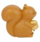 Preview: Allc nachtlicht mini llsqor60 squirrel 13x12.5x8cm - Allc-llsqor60-8719715000602-02.jpg