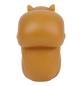 Preview: Allc nachtlicht mini llsqor60 squirrel 13x12.5x8cm - Allc-llsqor60-8719715000602-03.jpg
