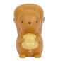 Preview: Allc nachtlicht mini llsqor60 squirrel 13x12.5x8cm - Allc-llsqor60-8719715000602-04.jpg
