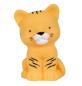 Preview: Allc nachtlicht mini lltior56 tiger 9.7x14x8.7cm - Allc-lltior56-8719033869813-02.jpg