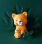 Preview: Allc nachtlicht mini lltior56 tiger 9.7x14x8.7cm - Allc-lltior56-8719033869813-04.jpg