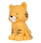 Preview: Allc nachtlicht mini lltior56 tiger 9.7x14x8.7cm - Allc-lltior56-8719033869813