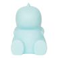Preview: Allc nachtlicht mini lltrbu33 t-rex 8.7x12.5x12.5cm - Allc-lltrbu33-8719033865754-02.jpg