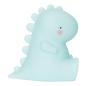 Preview: Allc nachtlicht mini lltrbu33 t-rex 8.7x12.5x12.5cm - Allc-lltrbu33-8719033865754-03.jpg