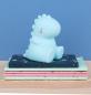 Preview: Allc nachtlicht mini lltrbu33 t-rex 8.7x12.5x12.5cm - Allc-lltrbu33-8719033865754-04.jpg