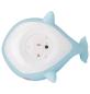 Preview: Allc nachtlicht mini llwhbu40 whale 13x10.8x10.8cm - Allc-llwhbu40-8719033867024-02.jpg