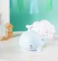 Preview: Allc nachtlicht mini llwhbu40 whale 13x10.8x10.8cm - Allc-llwhbu40-8719033867024-03.jpg
