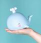 Preview: Allc nachtlicht mini llwhbu40 whale 13x10.8x10.8cm - Allc-llwhbu40-8719033867024-04.jpg