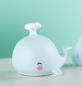 Preview: Allc nachtlicht mini llwhbu40 whale 13x10.8x10.8cm - Allc-llwhbu40-8719033867024-05.jpg