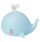 Preview: Allc nachtlicht mini llwhbu40 whale 13x10.8x10.8cm - Allc-llwhbu40-8719033867024-06.jpg
