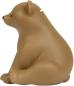 Preview: Allc sparkasse bär mbbebr42 13.6x16x14cm - Allc-mbbebr42-8719715002491-03.jpg