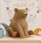 Preview: Allc sparkasse bär mbbebr42 13.6x16x14cm - Allc-mbbebr42-8719715002491-04.jpg